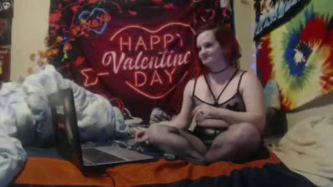 StormAlley420 online show from 01/27/25, 05:25