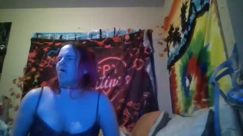 StormAlley420 online show from 02/27/25, 01:27