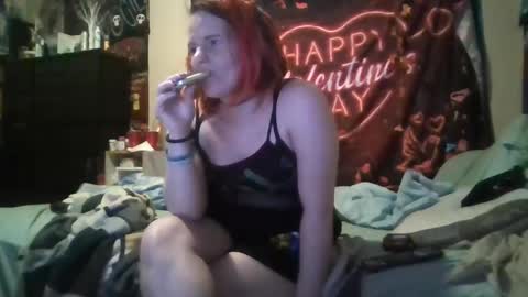 StormAlley420 online show from 03/07/25, 03:39