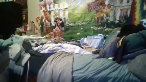 StormAlley420 online show from 03/11/25, 10:42