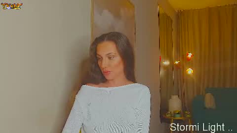Snapshot of stormi_light chatting on 07/23/26, 08:29 Stormi online show from 07/23/26, 08:29