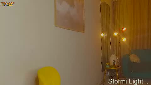 Snapshot of stormi_light chatting on 07/24/26, 07:56 Stormi online show from 07/24/26, 07:56