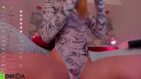 Stormi online show from 03/10/25, 06:05