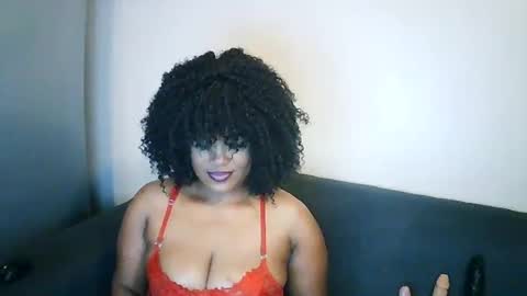 stormie955 online show from 01/03/25, 02:10