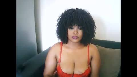 stormie955 online show from 01/03/25, 05:28