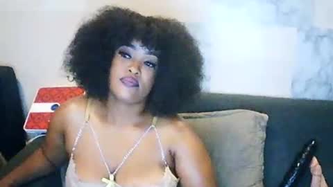 stormie955 online show from 02/12/25, 02:14