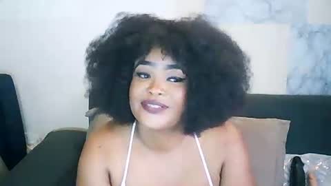 stormie955 online show from 02/21/25, 05:56