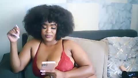 stormie955 online show from 03/03/25, 12:05