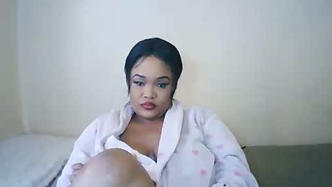 stormie955 online show from 09/11/25, 06:35