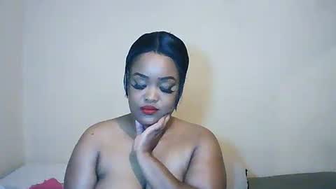 stormie955 online show from 10/12/25, 06:51