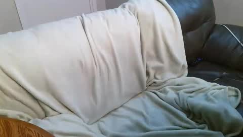 stormie_star online show from 01/19/26, 01:31