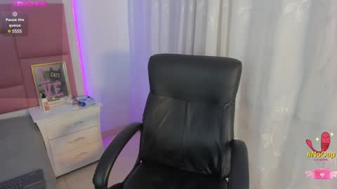 Sweety Stormi  online show from 01/10/25, 01:32