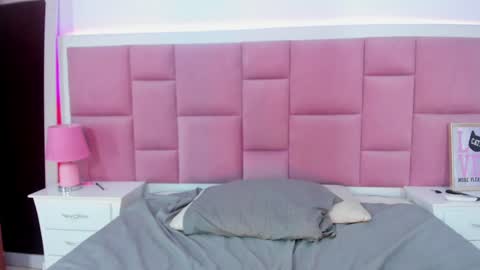 Sweety Stormi  online show from 02/05/25, 12:10