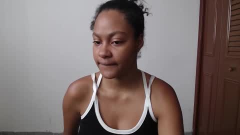 Sweety Stormi  online show from 03/22/26, 06:33