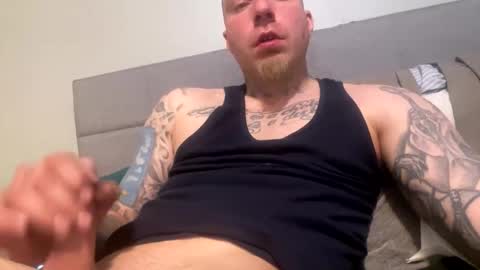 Snapshot of storminak93 chatting on 05/17/26, 05:42 storminak93 online show from 05/17/26, 05:42