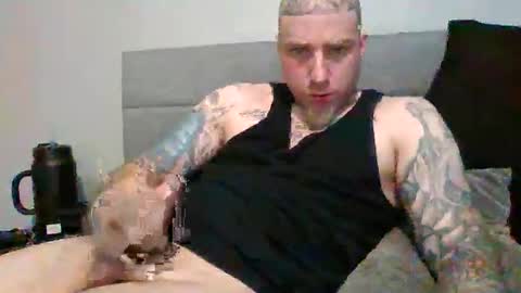 Snapshot of storminak93 chatting on 05/25/26, 05:19 storminak93 online show from 05/25/26, 05:19