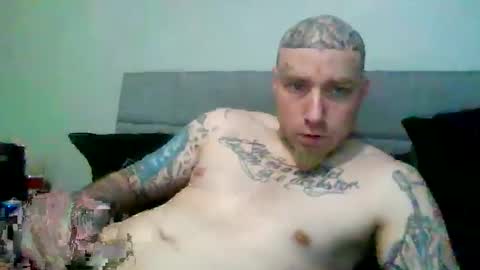 Snapshot of storminak93 chatting on 05/31/26, 04:25 storminak93 online show from 05/31/26, 04:25