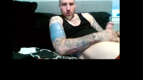 Snapshot of storminak93 chatting on 06/28/26, 07:53 storminak93 online show from 06/28/26, 07:53