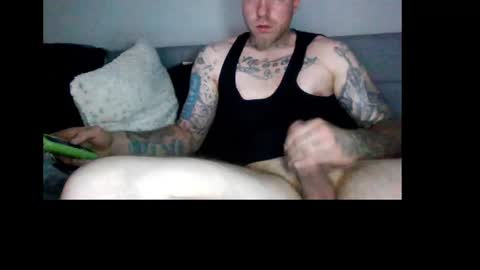 Snapshot of storminak93 chatting on 07/26/26, 08:16 storminak93 online show from 07/26/26, 08:16