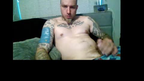 Snapshot of storminak93 chatting on 08/09/26, 05:07 storminak93 online show from 08/09/26, 05:07