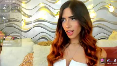 Mar online show from 12/07/24, 03:47