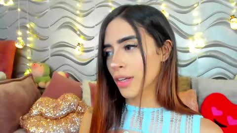 Mar online show from 12/20/24, 05:14