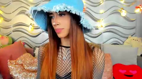 Mar online show from 12/22/24, 04:39