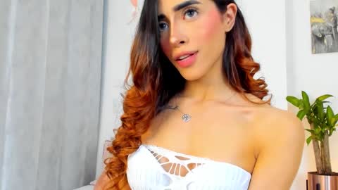 Mar online show from 01/11/25, 02:52