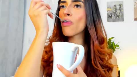 Mar online show from 01/11/25, 06:03