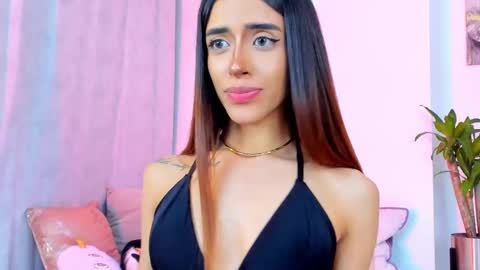 Mar online show from 02/08/25, 04:25