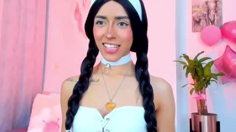 Mar online show from 03/01/25, 04:26