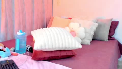 Mar online show from 03/12/25, 05:24