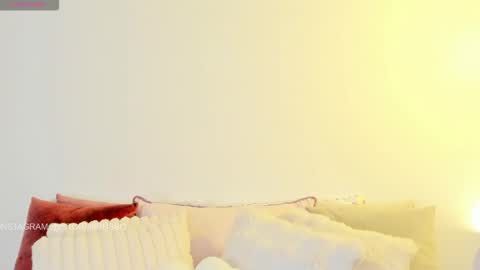 Mar online show from 03/02/26, 01:52