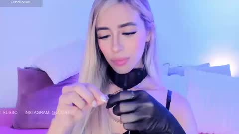 Mar online show from 03/13/26, 03:57