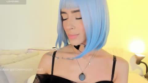 Mar online show from 03/29/26, 02:33