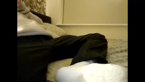 Danny V online show from 01/06/26, 08:01