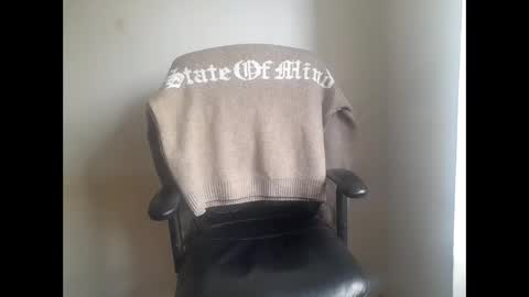 Danny V online show from 04/16/26, 11:00