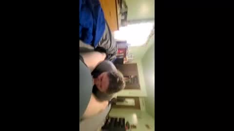 All alone tonight online show from 01/10/26, 06:20