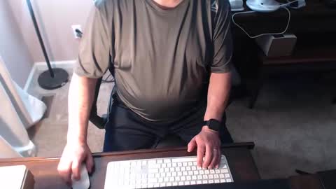 Snapshot of stormy6569 chatting on 02/24/25, 02:48 Stormy6569 online show from 02/24/25, 02:48