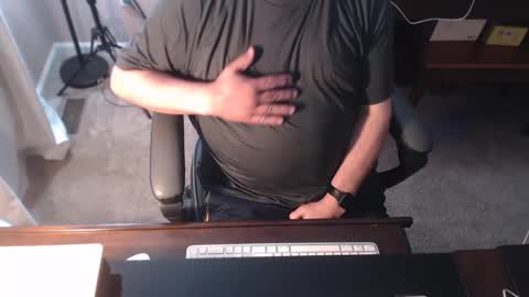 Snapshot of stormy6569 chatting on 03/10/25, 02:37 Stormy6569 online show from 03/10/25, 02:37