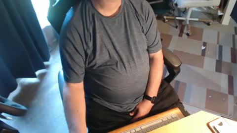 Snapshot of stormy6569 chatting on 09/12/25, 03:12 Stormy6569 online show from 09/12/25, 03:12