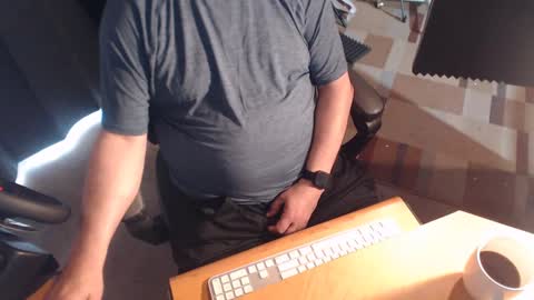 Snapshot of stormy6569 chatting on 09/15/25, 02:17 Stormy6569 online show from 09/15/25, 02:17