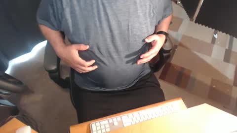 Snapshot of stormy6569 chatting on 09/18/25, 02:41 Stormy6569 online show from 09/18/25, 02:41