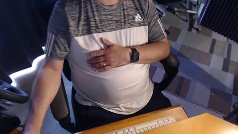 Snapshot of stormy6569 chatting on 09/26/25, 01:37 Stormy6569 online show from 09/26/25, 01:37