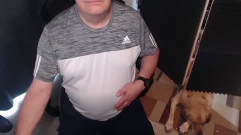 Snapshot of stormy6569 chatting on 09/30/25, 01:49 Stormy6569 online show from 09/30/25, 01:49