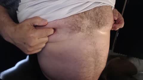 Snapshot of stormy6569 chatting on 10/02/25, 01:51 Stormy6569 online show from 10/02/25, 01:51