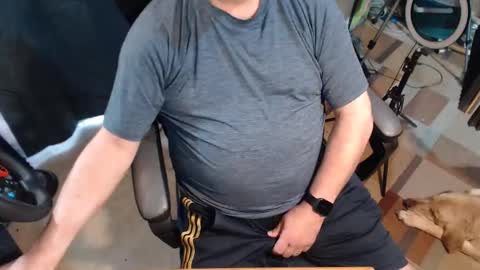 Snapshot of stormy6569 chatting on 12/01/25, 03:39 Stormy6569 online show from 12/01/25, 03:39