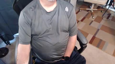 Snapshot of stormy6569 chatting on 12/17/25, 03:07 Stormy6569 online show from 12/17/25, 03:07