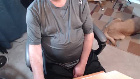 Snapshot of stormy6569 chatting on 01/06/26, 03:43 Stormy6569 online show from 01/06/26, 03:43