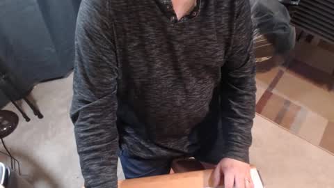 Snapshot of stormy6569 chatting on 02/09/26, 03:54 Stormy6569 online show from 02/09/26, 03:54